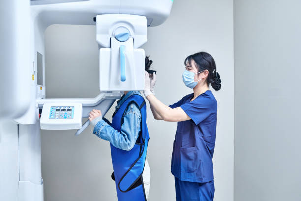 Best Emergency Treatment for Dental Infections or Abscesses in Catawissa, PA